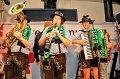 Kommwahl2011   045